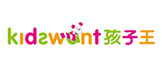 孩子王网上商城