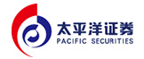 太平洋证券