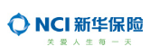 NCI新华保险