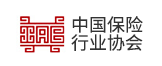 中国保险行业协会