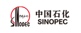 中国石化