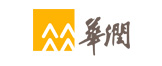 华润