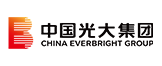 广大集团