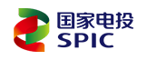 国家电投集团
