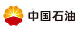 中国石油