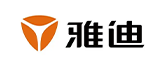 雅迪电动车